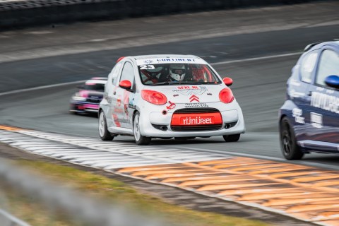 pdc-race2-8826.jpg